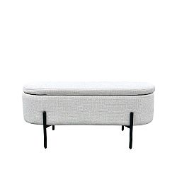 OVAL S????? ?? ???T/?? ?O?? G???