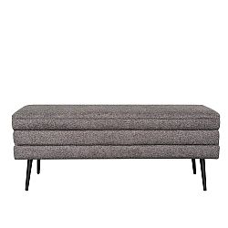 SLICES S????? ?? ???T/?? ?O??