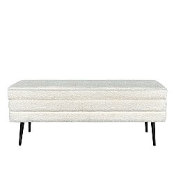 SLICES S????? ?? ???T/?? ?O??