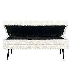 SLICES S????? ?? ???T/?? ?O??