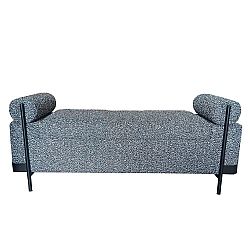 STUDIO S????? ?? ???T/?? ?O??