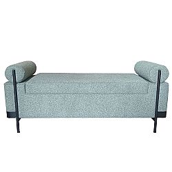 STUDIO S????? ?? ???T/?? ?O??