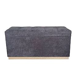 HARMONY S????? ?? ???T/?? ?O??