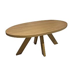 TAVOLA COFFEE TABLE