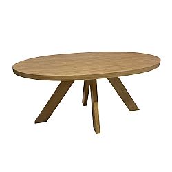 TAVOLA COFFEE TABLE