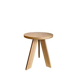 TAVOLA SIDE TABLE