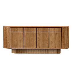 FORESTA ????F?S F?S??? 