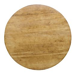 TORRE ??????? ?????? 