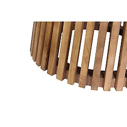 TORRE ??????? ?????? 