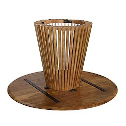 TORRE ??????? ?????? 