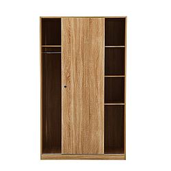 KEY ???????? 2?????S F?S???