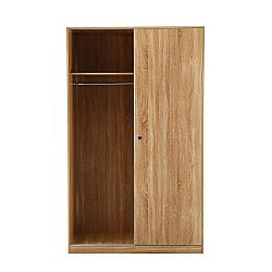 KEY ???????? 2?????S F?S???