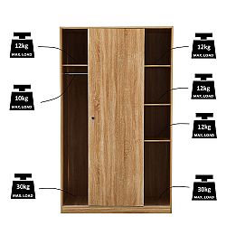 KEY ???????? 2?????S F?S???