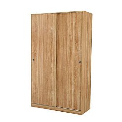 KEY ???????? 2?????S F?S???