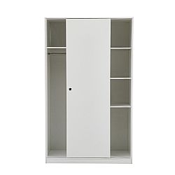 KEY ???????? 2?????S ?????