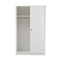 KEY ???????? 2?????S ?????