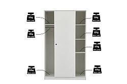 KEY ???????? 2?????S ?????