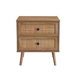 AMMOS ???????? 2S??????? F?S??? ?? RATTAN