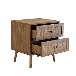 AMMOS ???????? 2S??????? F?S??? ?? RATTAN