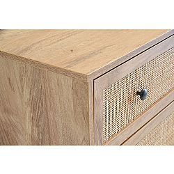 AMMOS ???????? 2S??????? F?S??? ?? RATTAN