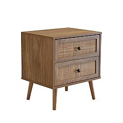 AMMOS ???????? 2S??????? F?S??? ?? RATTAN