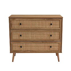 AMMOS S????????? 3S??????? F?S??? ?? RATTAN 