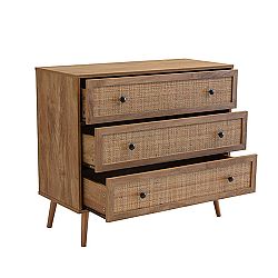 AMMOS S????????? 3S??????? F?S??? ?? RATTAN 