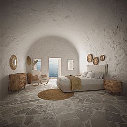 AMMOS S????????? 3S??????? F?S??? ?? RATTAN 