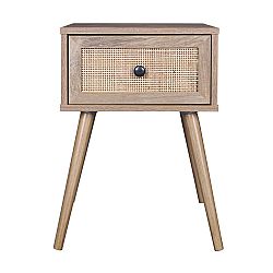 AMMOS ???????? 1S?????? F?S??? ?? RATTAN