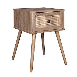 AMMOS ???????? 1S?????? F?S??? ?? RATTAN