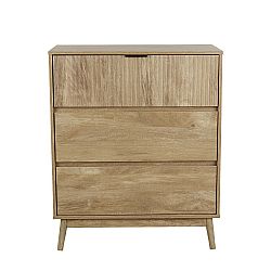 CANAL S????????? 3S??????? F?S???