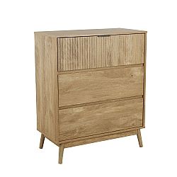 CANAL S????????? 3S??????? F?S???