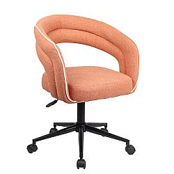 LA LUNA ??????? G??F???? 