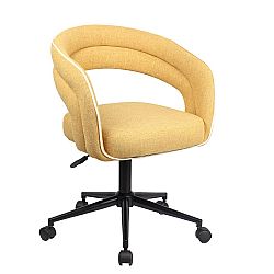 LA LUNA ??????? G??F???? 