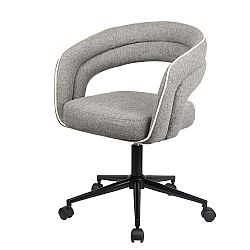 LA LUNA ??????? G??F???? 