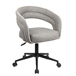 LA LUNA ??????? G??F???? 