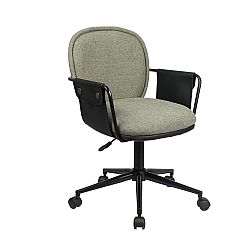 POST ??????? G??F????