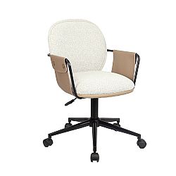 POST ??????? G??F????