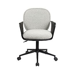 POST ??????? G??F????