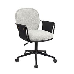 POST ??????? G??F????