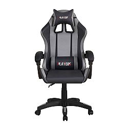 BUCKET ??????? G??F???? G??? ?????