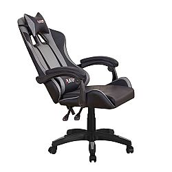 BUCKET ??????? G??F???? G??? ?????