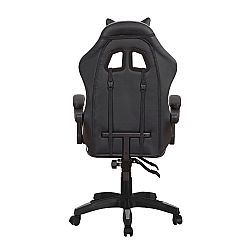 BUCKET ??????? G??F???? G??? ?????