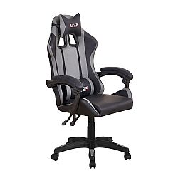 BUCKET ??????? G??F???? G??? ?????