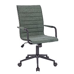 SENSO ??????? G??F???? G??? ?????