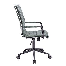 SENSO ??????? G??F???? G??? ?????