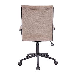 SENSO ??????? G??F???? G??? ?????