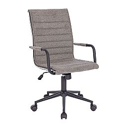 SENSO ??????? G??F???? G??? ?????