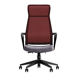 OPRA ??????? G??F????