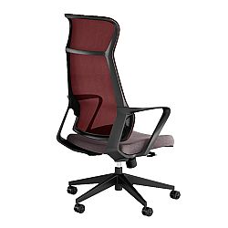 OPRA ??????? G??F????